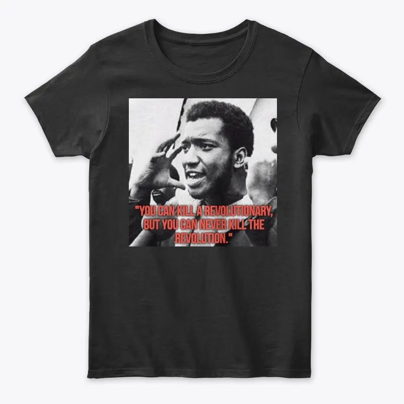 Fred Hampton 2